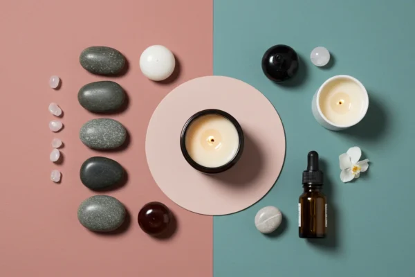 Meditation Retreats: Waxing Prep for 2026 Serenity
