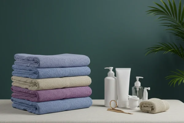 Men’s Waxing: 5 Secrets for Summer 2026