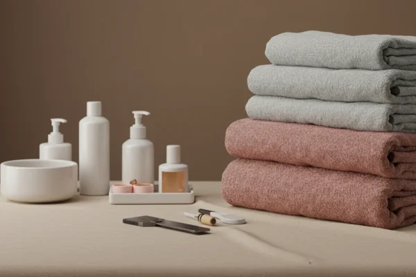 Micro-Vacations 2026: Why Waxing is Key for 72%