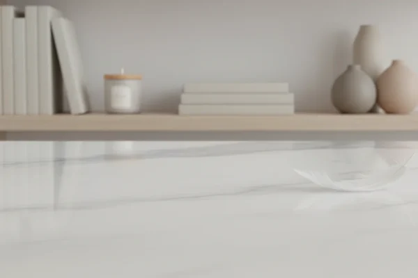 Mindful Home: Decluttering & Waxing for 2026 Peace