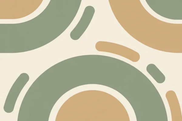 Mindful Waxing: 68% Less Grooming Anxiety in 2026