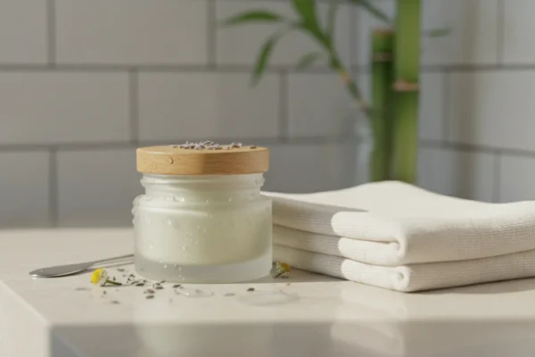 Mindful Waxing: Your 2026 Morning Self-Care Ritual