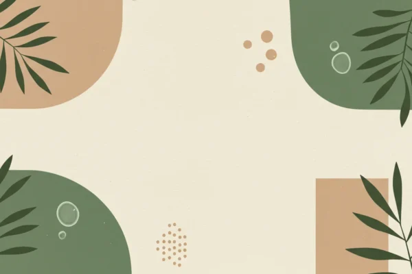 Mingling Smooth: 5 Waxing Hacks for 2026 Socials