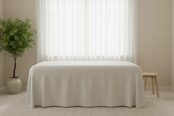 Minimalist Waxing: Calmer Lives for 78% in 2026