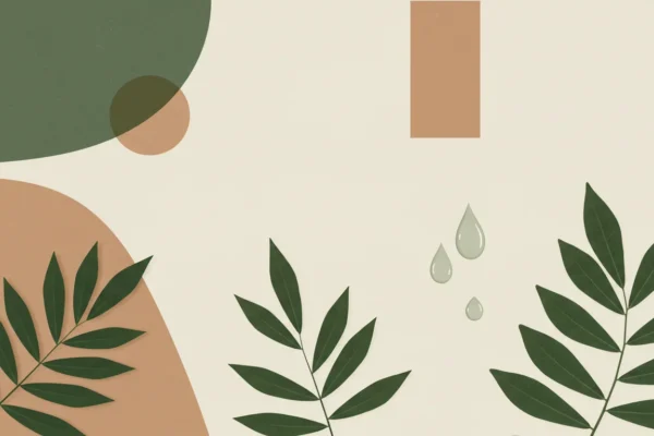 Mom-to-Be Waxing: Safe Beauty for Your 2026 Shower