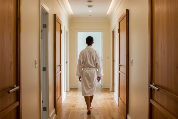 Natural Waxing: 65% Demand by 2026