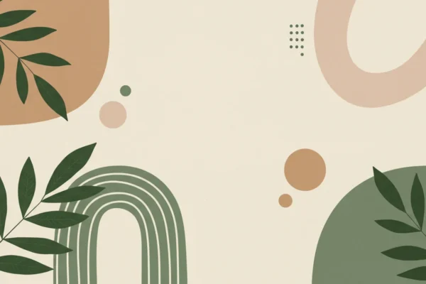 Networking Event Impact: Your 2026 Image Strategy