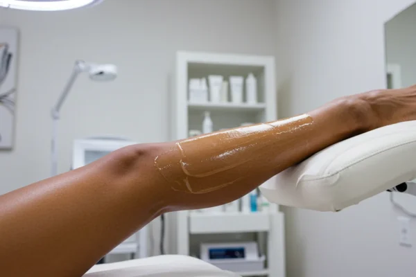 Networking Event Waxing: 5 Myths Debunked for 2026