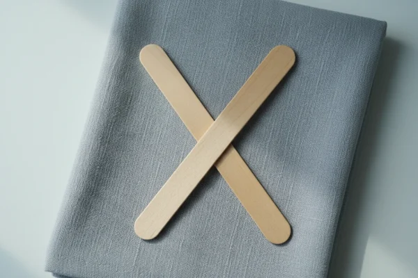 New Furniture Waxing: Avoid 2026’s Worst Myths