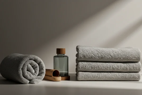 New Furniture: Why Your Grooming Needs a 2026 Refresh