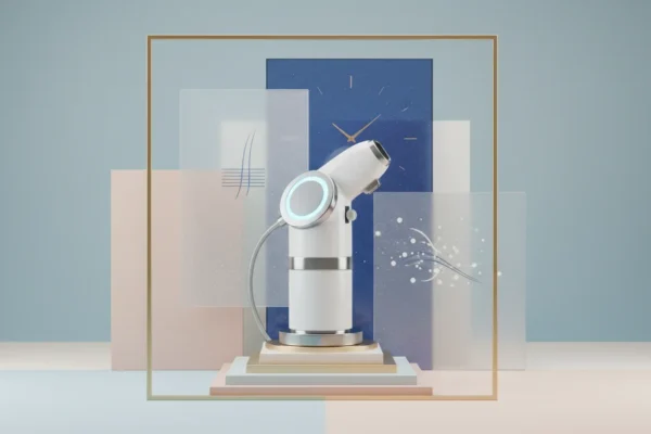 NYE 2026 Sparkle: Your Hair Removal Timeline