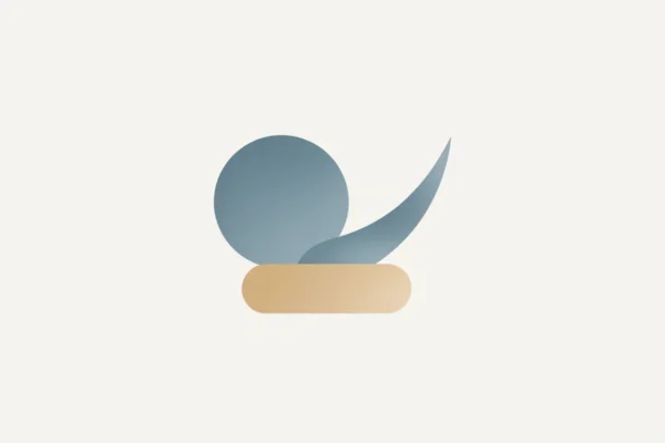 Online Waxing Course: Launch Success in 2026
