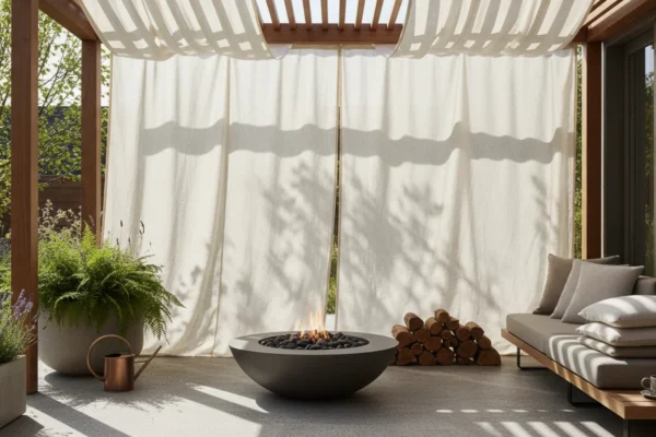 Patio Perfection: Debunking 2026 Prep Myths