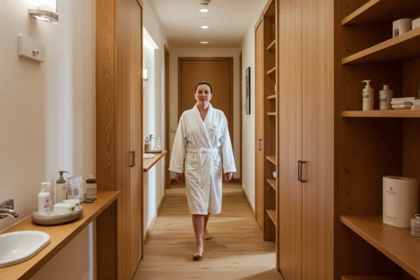 Pedicure Prep: 5 Myths Busted for Open-Toe Confidence in