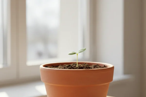 Performance Art Waxing: Your Stage Canvas for 2026