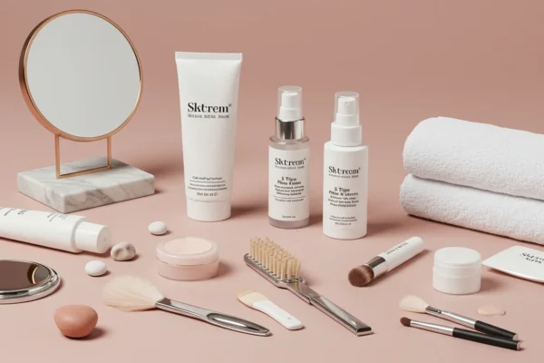 Photo Shoot Waxing: 5 Tips for 2026 Perfection