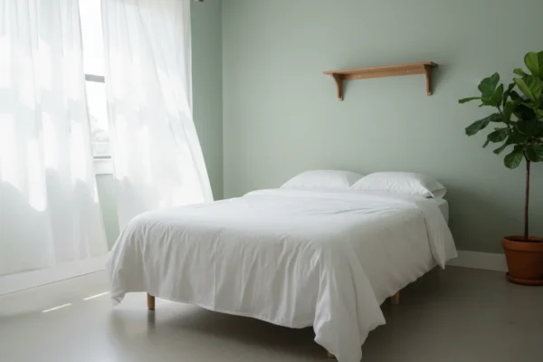 Polished Interiors: 5 Steps to Professional Design in 2026
