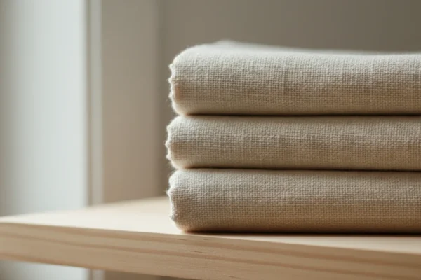 Post-Vacation Skin: Your 2026 Waxing Reset