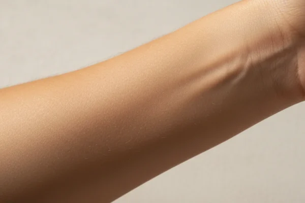 Post-Vacation Waxing: Skin Recovery in 2026
