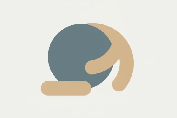 Posture & Confidence: 5 Steps for 2026