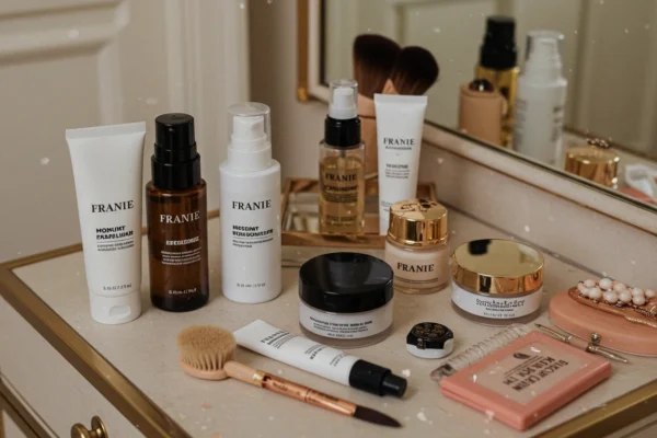 Pre-Event Grooming: Is Waxing Worth It in 2026?