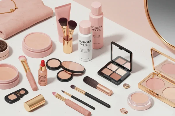 Pre-Event Pampering: Your 2026 Glow-Up Plan