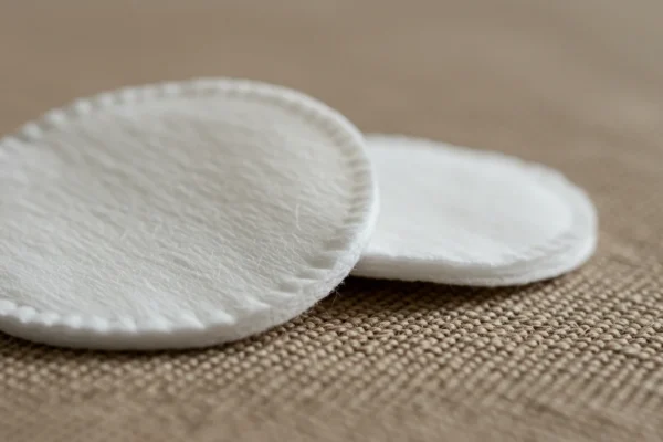 Pre-Event Waxing: 5 Mistakes to Avoid in 2026