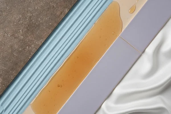 Pre-Event Waxing: 5 Steps to 2026 Calm
