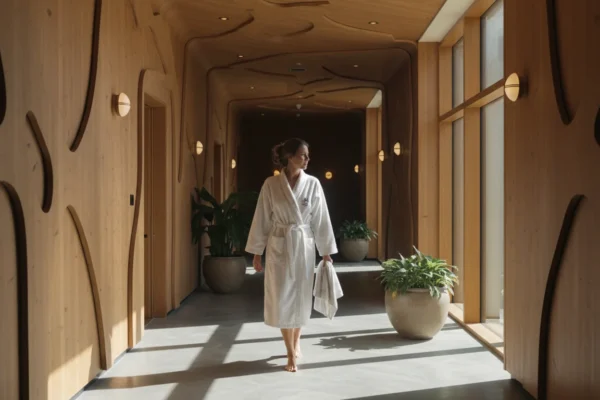 Pre-Wedding Waxing: 2026’s 9-Month Plan for Brides