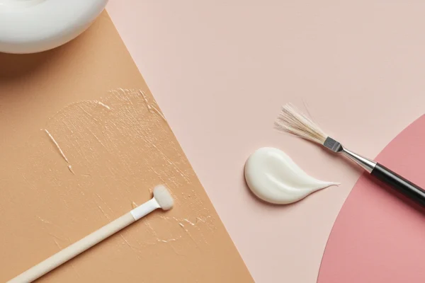 Pre-Wedding Waxing: 5 Myths Brides Believe in 2026