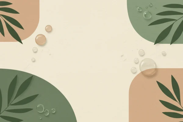 Pre-Wedding Waxing: Avoiding 5 Big Mistakes in 2026
