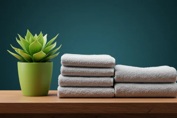 Pre-Wedding Waxing: Boosting 2026 Revenue by 20%