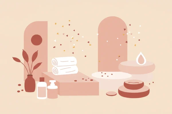 Prom Waxing 2026: Your 4-Week Glow Blueprint
