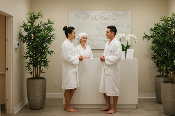 Prom Waxing Anxiety 2026: 65% of Teens Stress