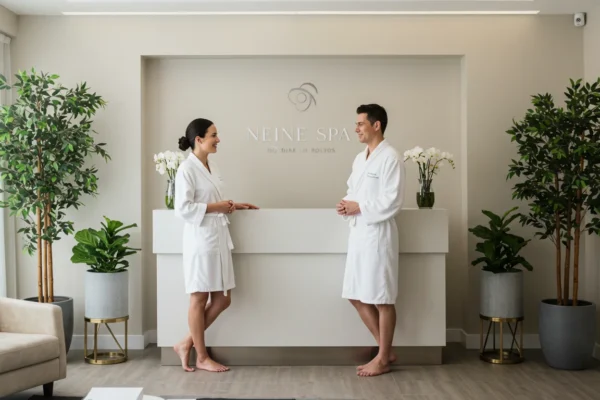 Red Carpet Grooming: The 2026 Shift to Smooth
