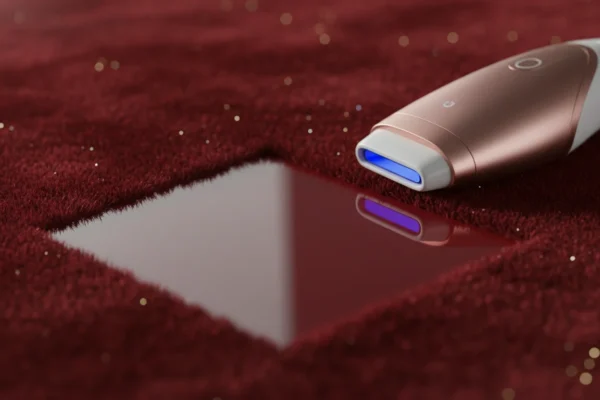 Red Carpet Hair Removal: 2026 Event Prep Secrets