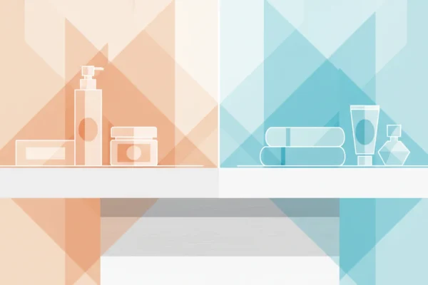 Resort Waxing: Your 2026 2-Week Smooth Skin Plan