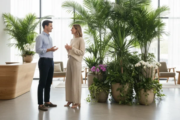 Retirement Party Waxing: 2026 Confidence Boosts