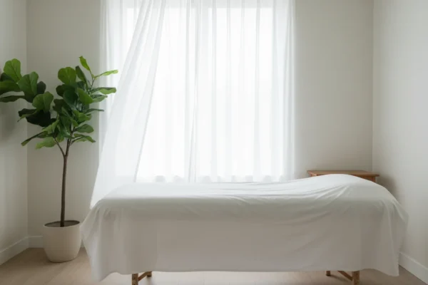 SAD Waxing: Your 2026 Winter Mood Boost