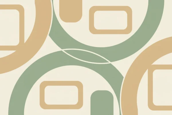 Safari Waxing: 72% Boost 2026 Adventure Joy