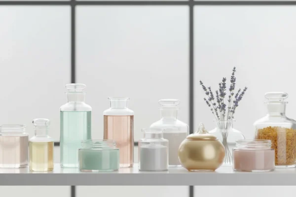Seasonal Skin Renewal: Waxing’s 2026 Impact
