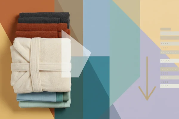 Seasonal Style: 2026 Wardrobe Transition Tactics