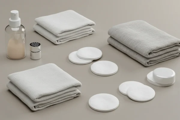 Seasonal Waxing: Your 2026 Skin Adaptation Guide