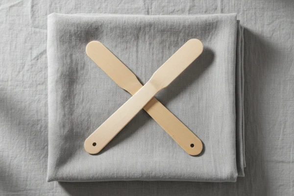 Seasonal Waxing: Your 2026 Wardrobe Secret