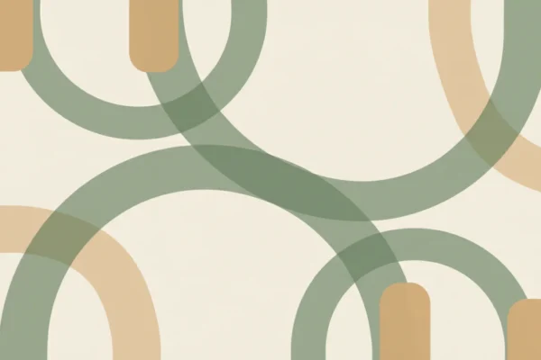 Self-Care Redefined: 5 Trends for 2026