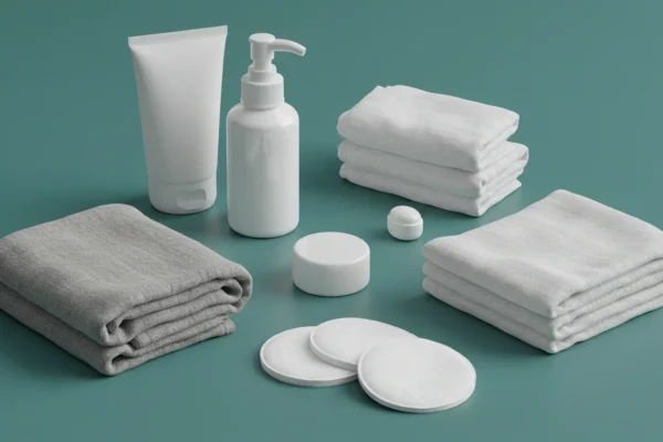 Sensitive Skin Waxing: Baby Shower Prep in 2026
