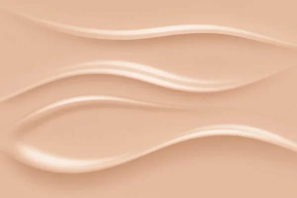 Sheer Elegance: Flawless Skin Secrets for 2026