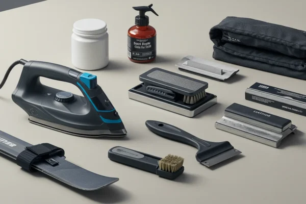 Ski Waxing Myths: Boost Your Glide for 2026