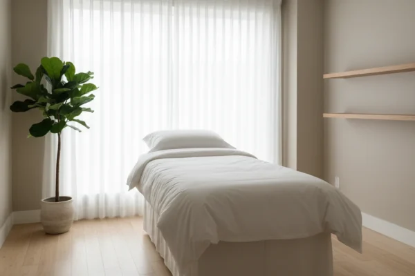 Smart Home Setup: 5 Steps for 2026 Harmony