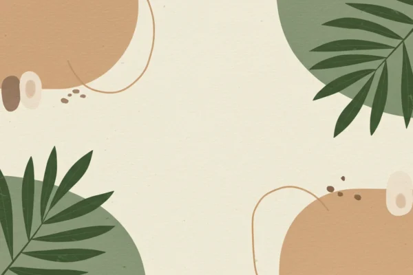 Smooth Skin for 2026: Debunking Waxing Myths